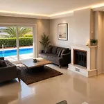 Luxury With Amazing View, * Çeşme