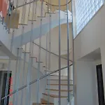 Будинок відпочинку Luxury With Amazing View,