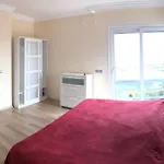 Luxury With Amazing View, * Cesme