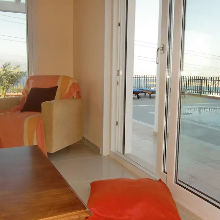 Casa de Férias Luxury With Amazing View, Çeşme