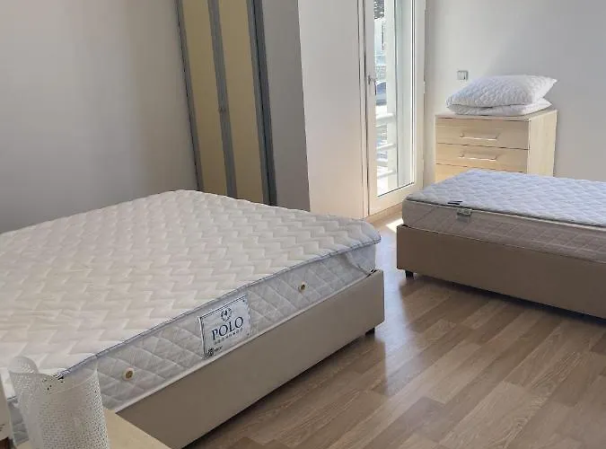 Luxury With Amazing View,